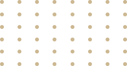 https://soldoogroup.pl/wp-content/uploads/2020/04/floater-gold-dots.png